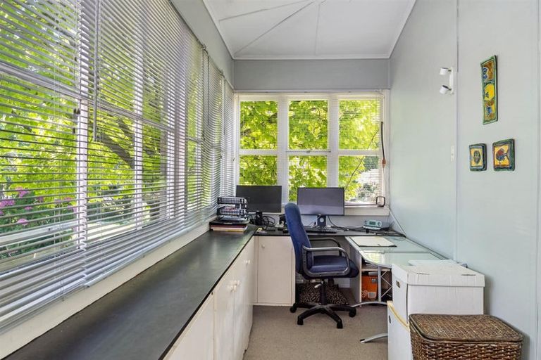 Photo of property in 1414 Pohuehue Road, Warkworth, 0983