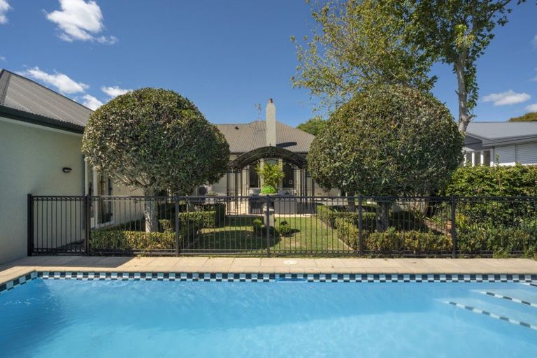 Photo of property in 7 Alexander Street, Tauranga South, Tauranga, 3112