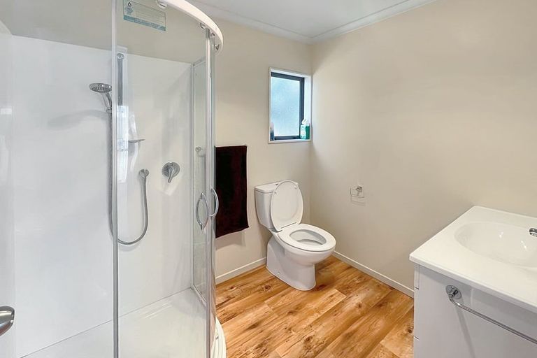 Photo of property in 77 Dalmeny Street, Tokoroa, 3420