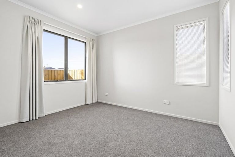 Photo of property in 21/37 North Ridge Drive, Rototuna North, Hamilton, 3281