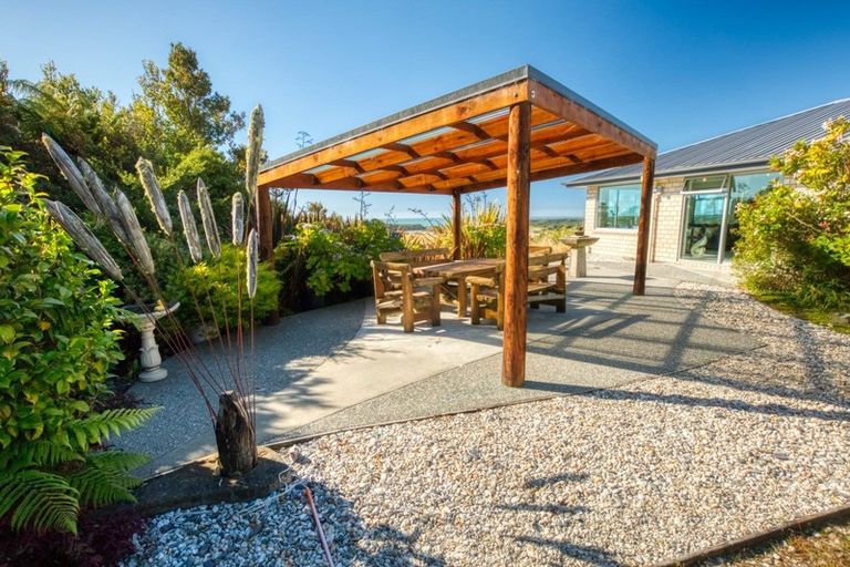Photo of property in 60 Ballarat Rise, Awatuna, Hokitika, 7882