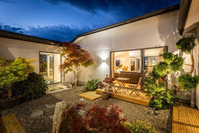 Photo of property in 115 Silverton Road, Poraiti, Napier, 4182