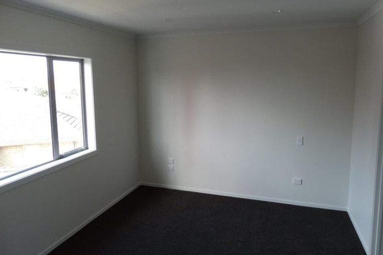 Photo of property in 3/19 Abbotsford Street, Whitiora, Hamilton, 3200