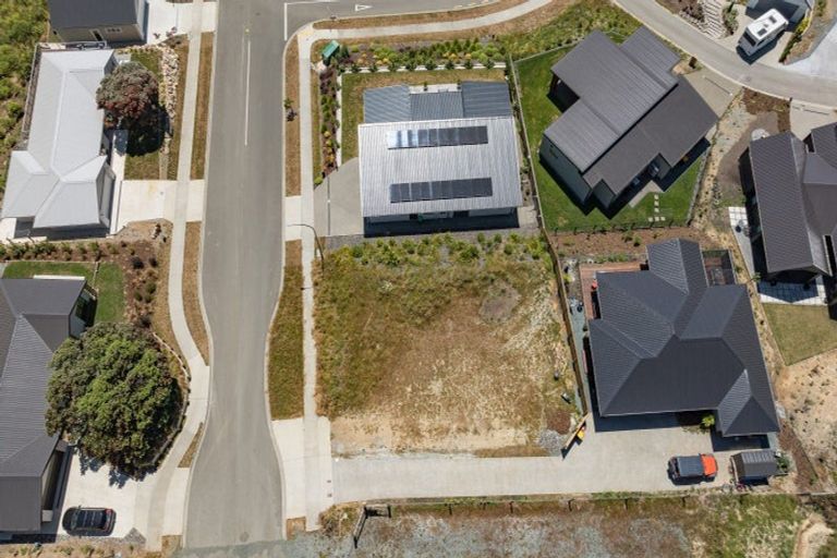 Photo of property in 91 Sunningdale Drive, Stoke, Nelson, 7011