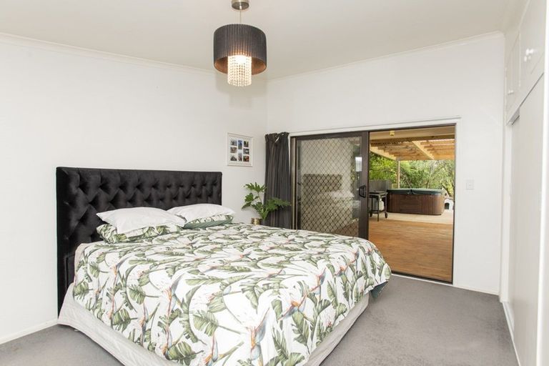 Photo of property in 53 Massey Road, Mangapapa, Gisborne, 4010