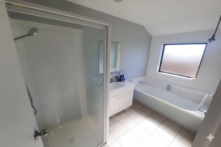 Photo of property in 188 Rolleston Drive, Rolleston, 7614