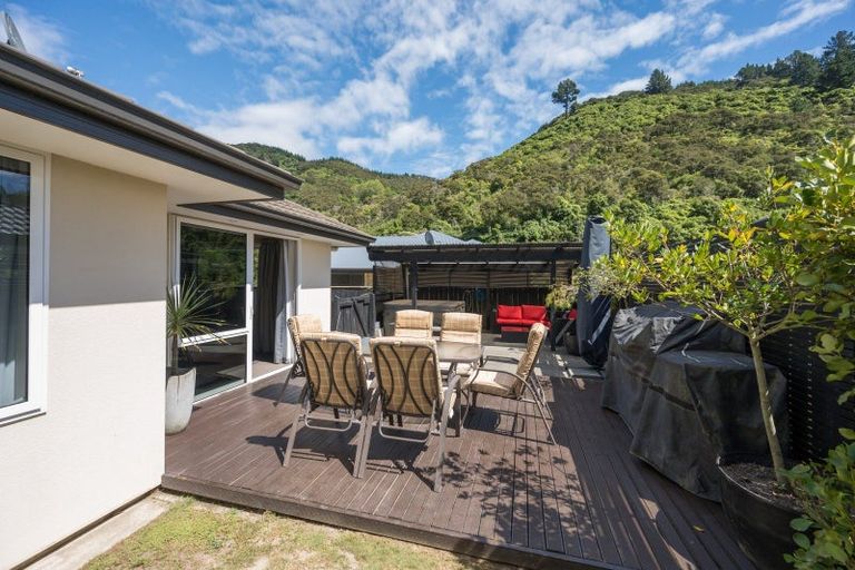 Photo of property in 424 Brook Street, The Brook, Nelson, 7010