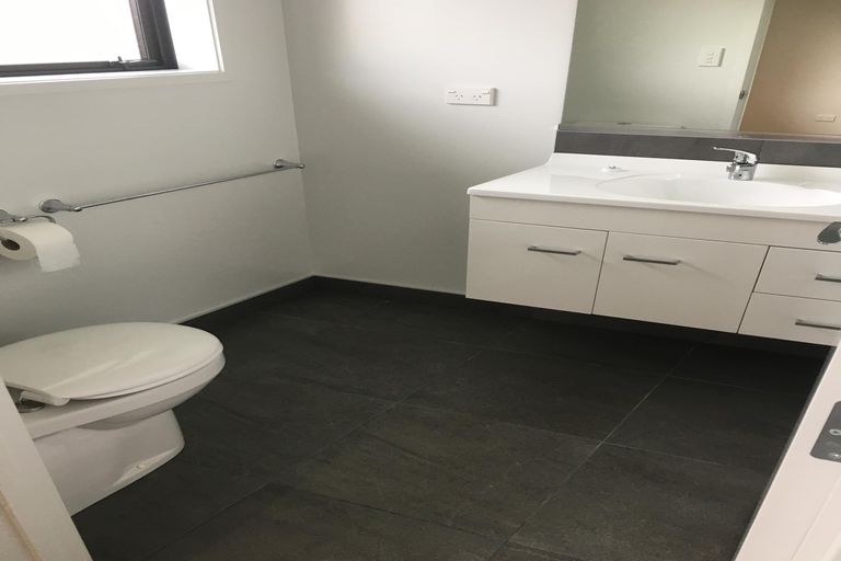 Photo of property in 78 Wairau Drive, Tikipunga, Whangarei, 0112