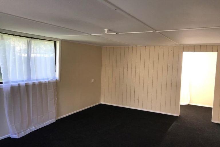 Photo of property in 25 Hall Street, Kawerau, 3127