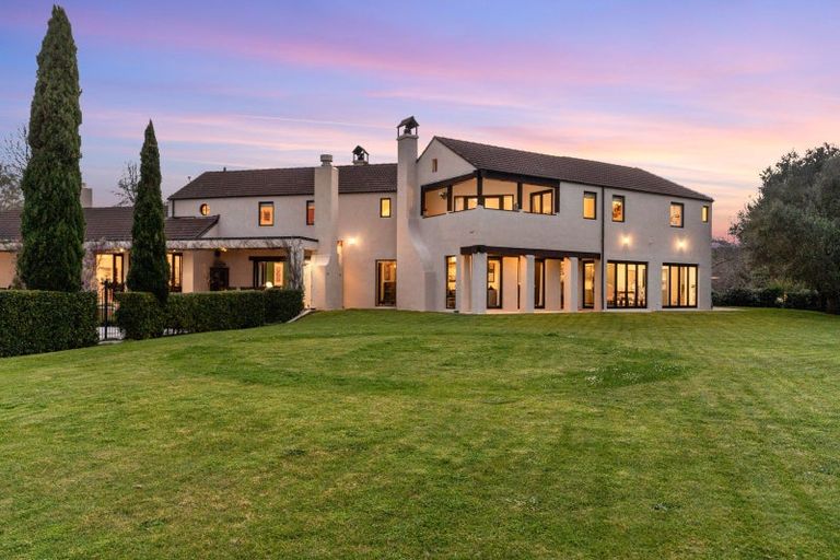 Photo of property in 5 Birch Park Lane, Whitford, Howick, 2571