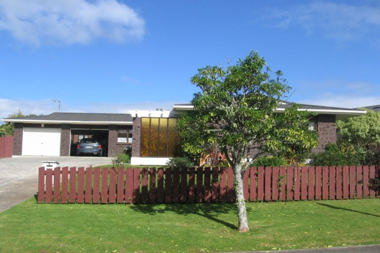 Photo of property in 1 Highfield Way, Maunu, Whangarei, 0110