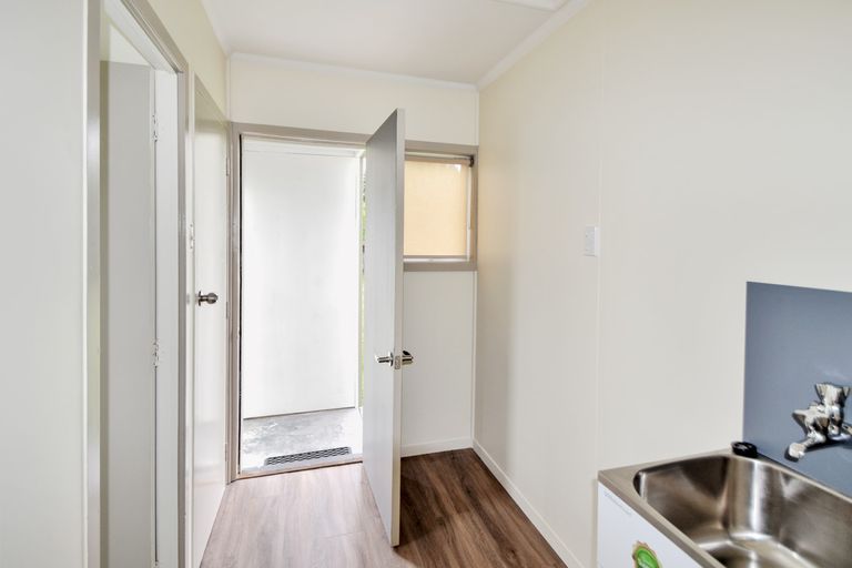 Photo of property in 25 Cass Crescent, Twizel, 7901