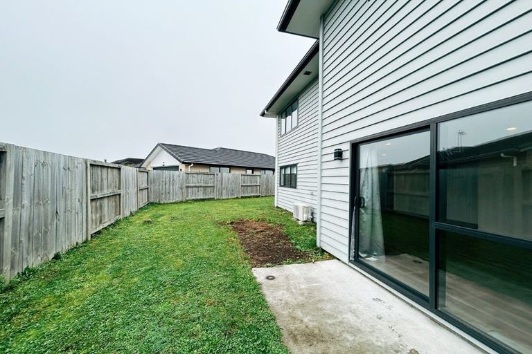 Photo of property in 112 Hare Puke Drive, Flagstaff, Hamilton, 3210