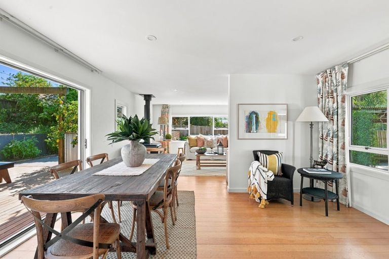 Photo of property in 92 Richardson Terrace, Woolston, Christchurch, 8023