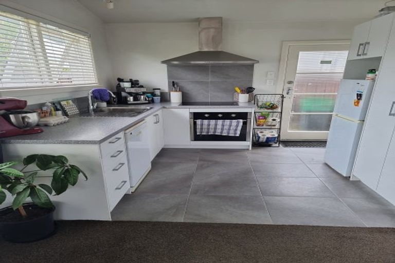 Photo of property in 1/92 Rocking Horse Road, Southshore, Christchurch, 8062