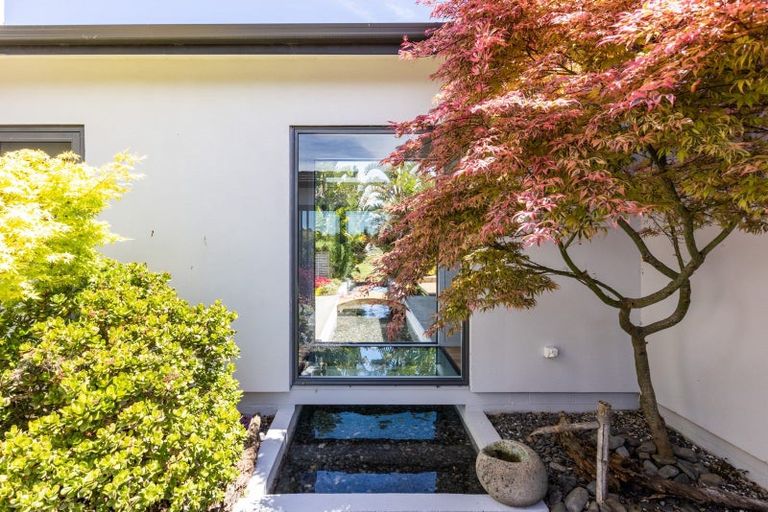 Photo of property in 115 Silverton Road, Poraiti, Napier, 4182