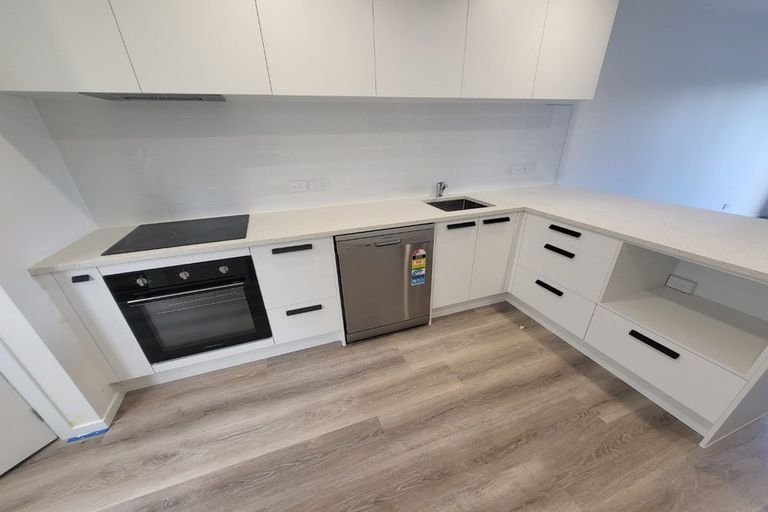 Photo of property in 2a Fausett Avenue, Pukekohe, 2120