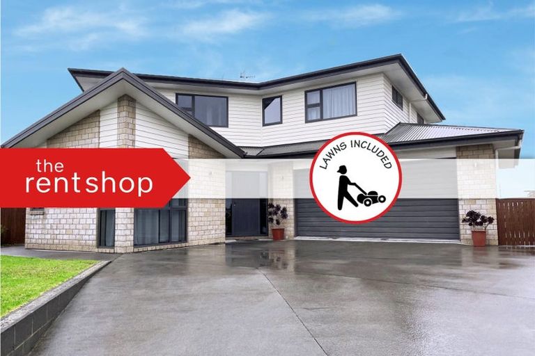 Photo of property in 12 Lemont Place, Westown, New Plymouth, 4310