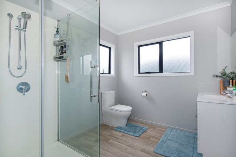 Photo of property in 51 Valley Road, Hikurangi, 0114