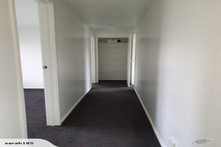 Photo of property in 12 Mears Road, St Andrews, Hamilton, 3200