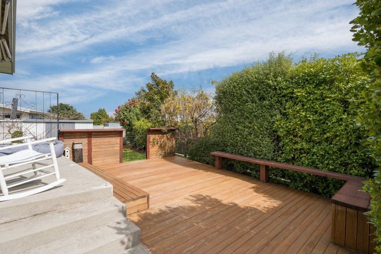 Photo of property in 8 Challies Way, Richmond, 7020