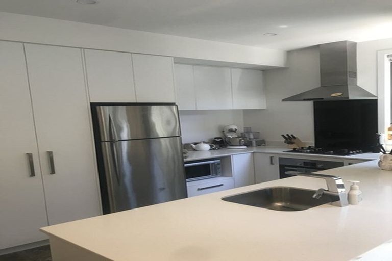 Photo of property in 1/17 Manning Street, Hamilton Central, Hamilton, 3204