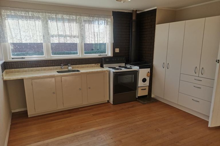 Photo of property in 21 Edward Street, Tokoroa, 3420