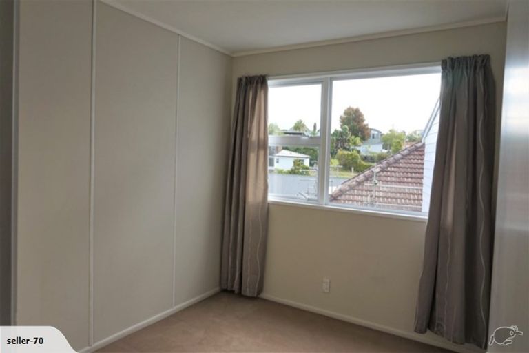 Photo of property in 34 Killarney Avenue, Torbay, Auckland, 0630