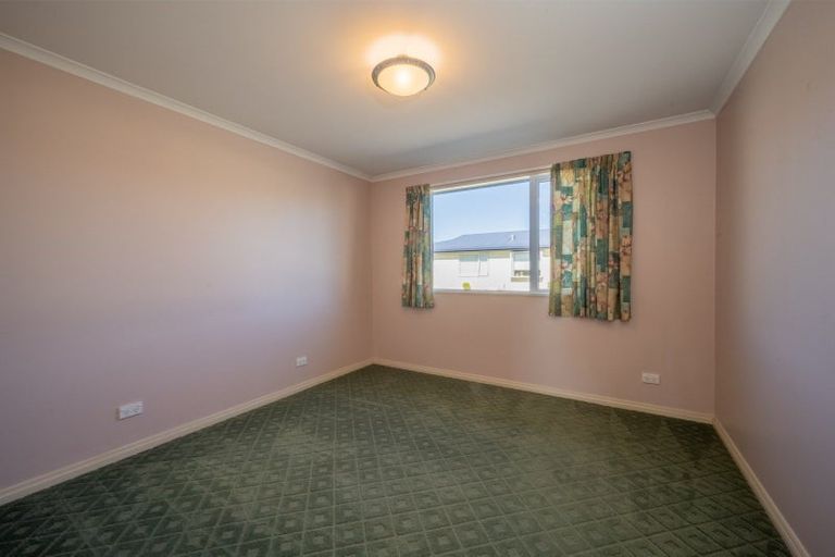 Photo of property in 46e Brandon Street, Alexandra, 9320