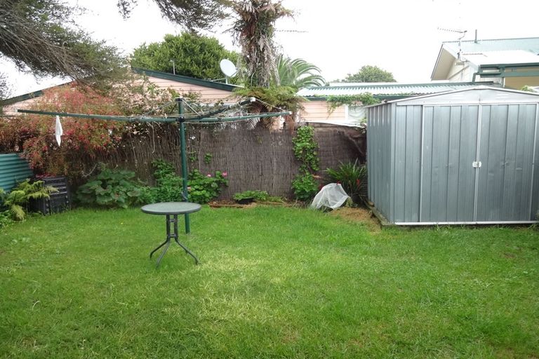 Photo of property in 118 Ohauiti Road, Hairini, Tauranga, 3112
