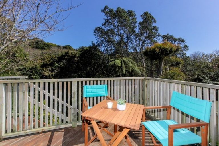 Photo of property in 42 Carrington Street, Lower Vogeltown, New Plymouth, 4310