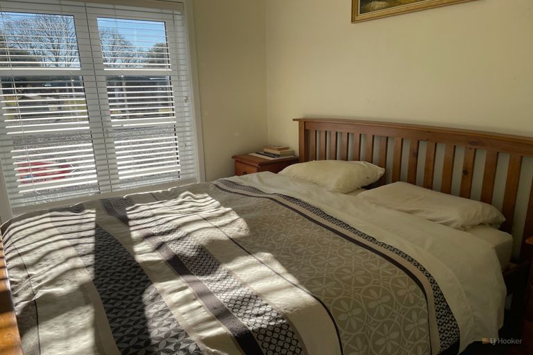 Photo of property in 40 Orari Station Road, Orari, Geraldine, 7992