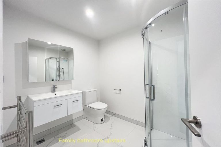 Photo of property in 2 Kaitiaki Drive, Clarks Beach, 2122