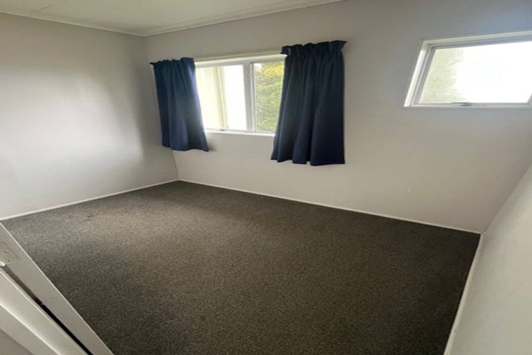 Photo of property in 44a Island View Road, Western Heights, Rotorua, 3015