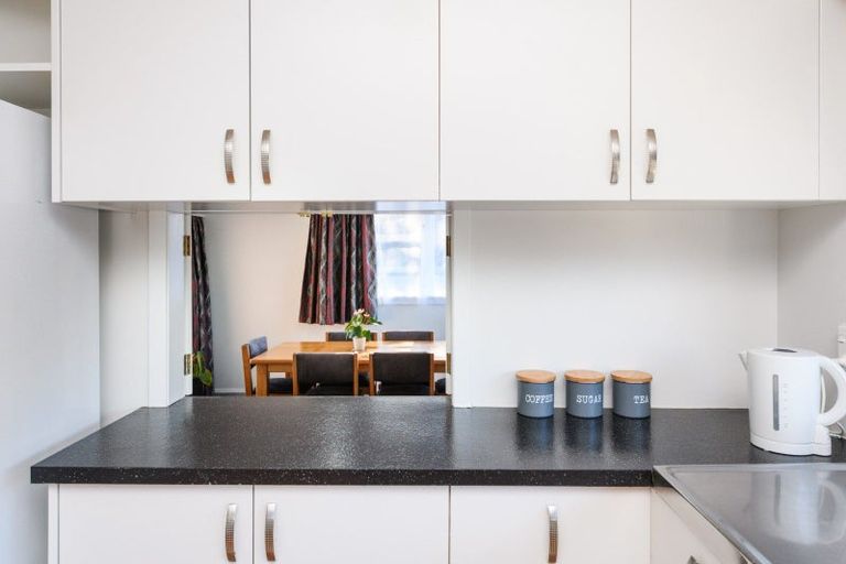 Photo of property in 33 Long Melford Road, Awapuni, Palmerston North, 4412