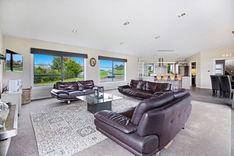 Photo of property in 758b Horotiu Road, Te Kowhai, Hamilton, 3288