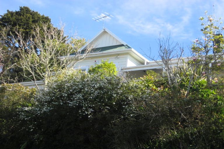 Photo of property in 86 Brougham Street, New Plymouth, 4310