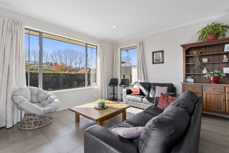 Photo of property in 11 Hawkridge Heights, Bethlehem, Tauranga, 3110