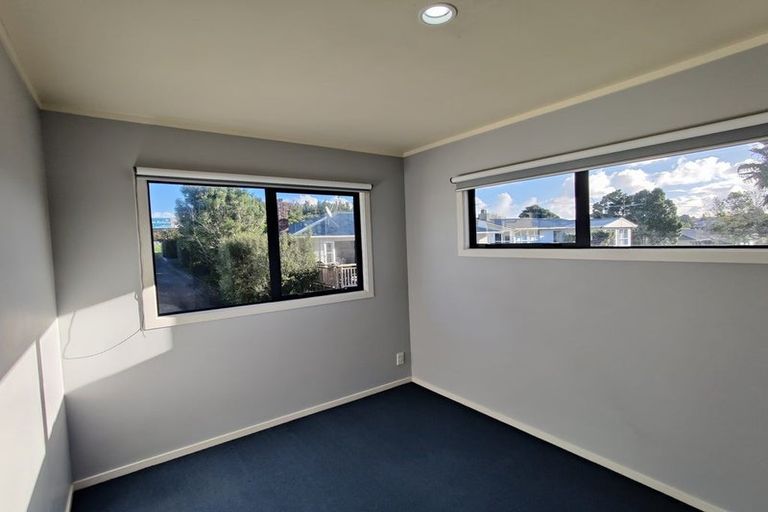 Photo of property in 41a Union Road, Howick, Auckland, 2014