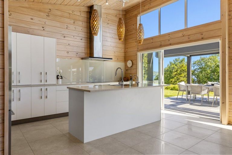 Photo of property in 2 Paulines Way, Wharewaka, Taupo, 3330