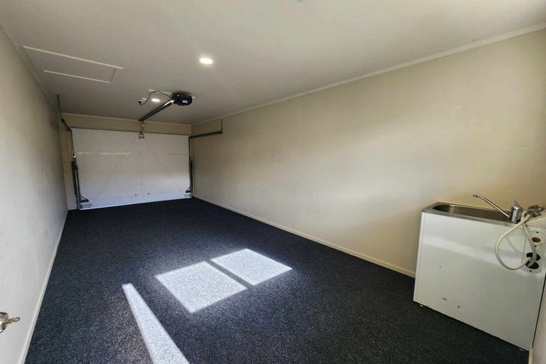 Photo of property in 27 West Coast Road, Te Kopuru, 0391