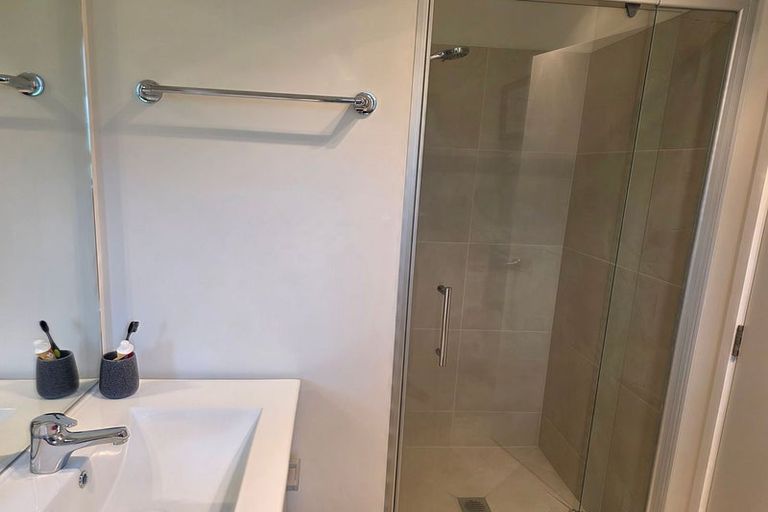 Photo of property in 11 Peter Bourne Drive, Pokeno, 2402