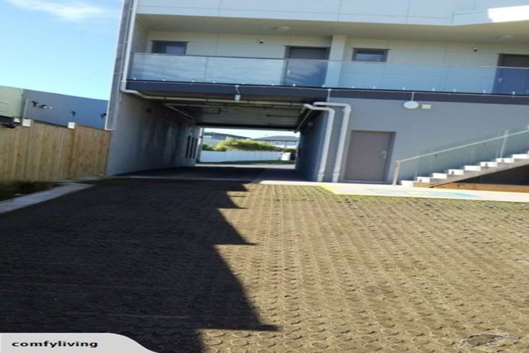 Photo of property in 6/69 Lake Road, Devonport, Auckland, 0624