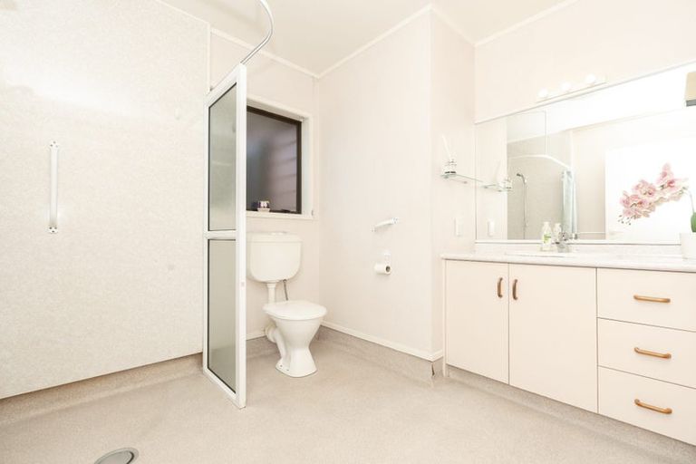 Photo of property in 8/4 Admiral Crescent, Flagstaff, Hamilton, 3210