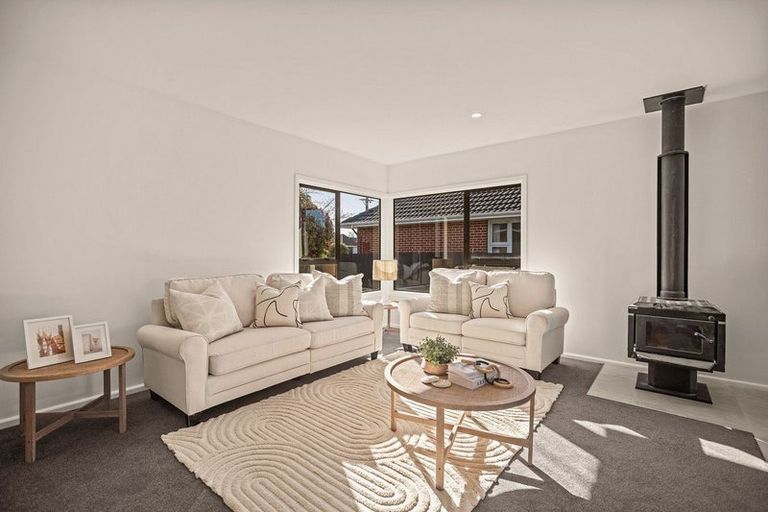 Photo of property in 38 Clearbrook Street, Shirley, Christchurch, 8052
