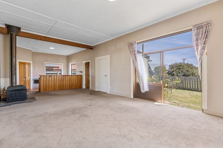 Photo of property in 138 Union Street, Milton, 9220