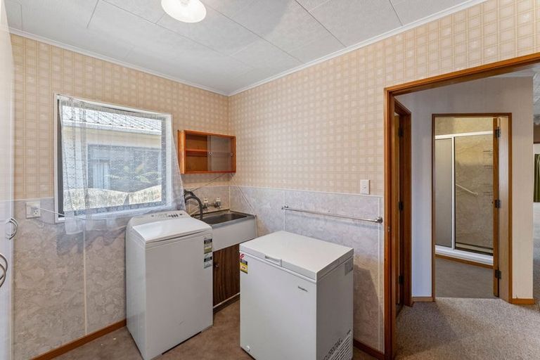 Photo of property in 18 Arrow Street, Wakefield, 7025