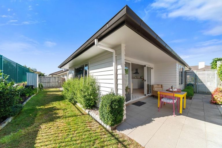Photo of property in Acacia Court, 9/2 Jarden Mile, Nukuhau, Taupo, 3330