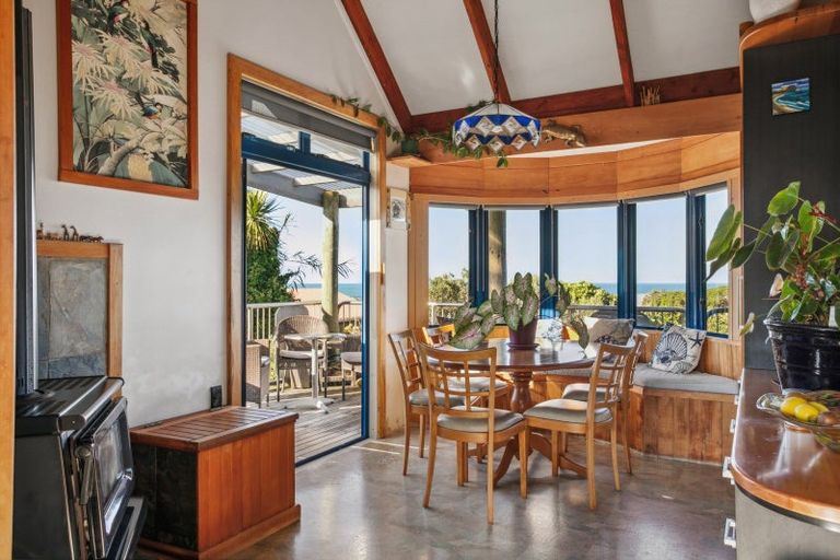 Photo of property in 1 Oneroa Road, Wainui, Gisborne, 4010