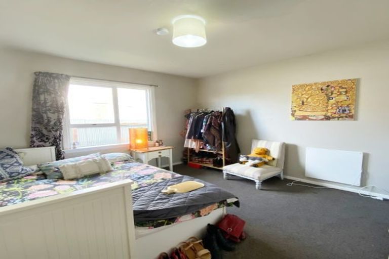 Photo of property in 121 Pages Road, Wainoni, Christchurch, 8061